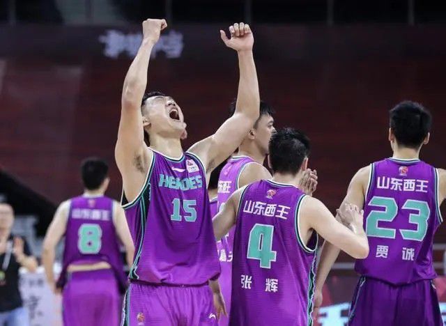 户外直播勾搭视频