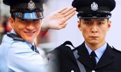 91专区在线观看